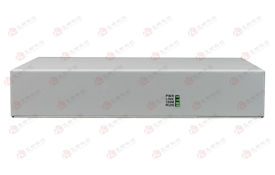 普通型1千兆光8百兆電光纖收發(fā)器