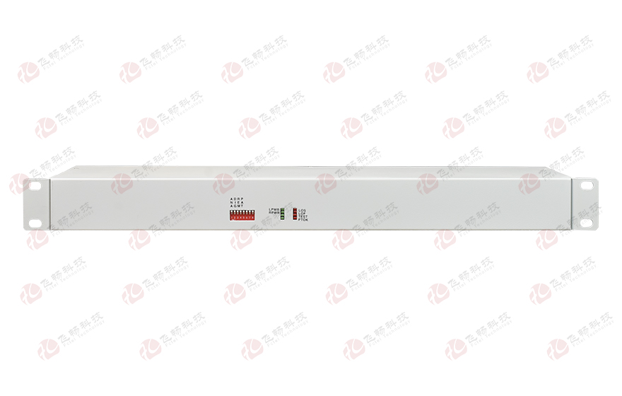 E1-16路RS232/422/485協(xié)議轉換器