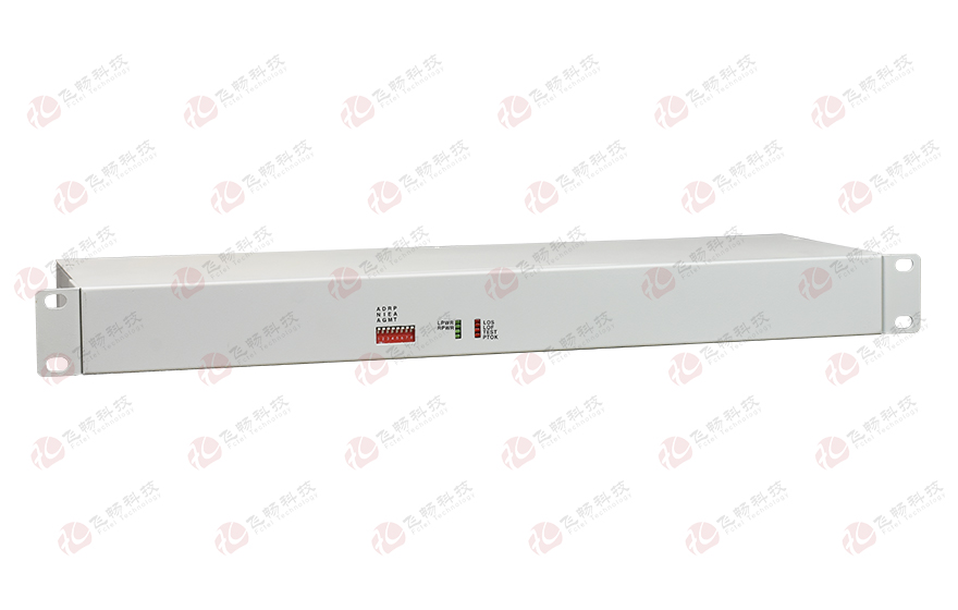 E1-16路RS232/422/485協(xié)議轉換器