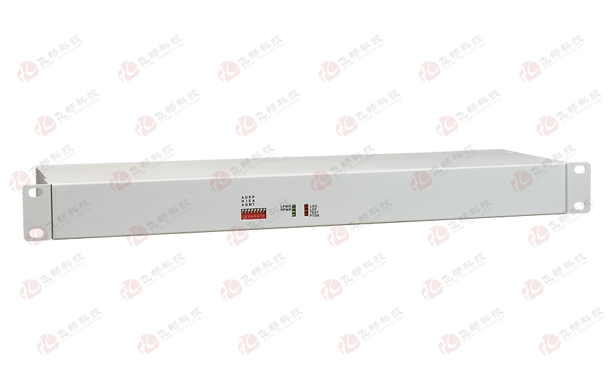 E1-31路RS232/422/485協(xié)議轉(zhuǎn)換器