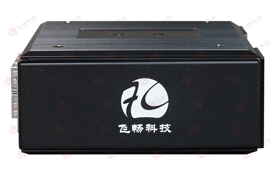 網(wǎng)管型 6千兆電+2路千兆Comb口+2路萬兆光 工業(yè)軌式環(huán)網(wǎng)交換機(jī)