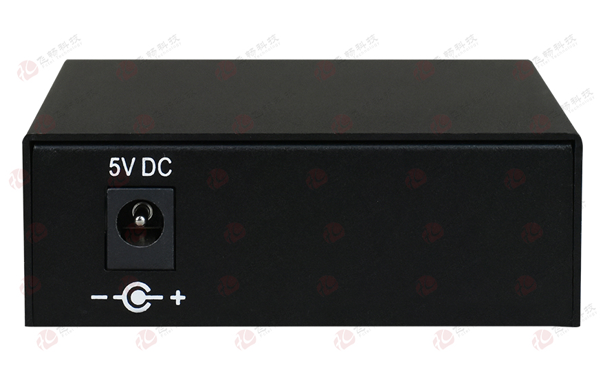 USB3.0+USB2.0同時(shí)兼容 光端機(jī)
