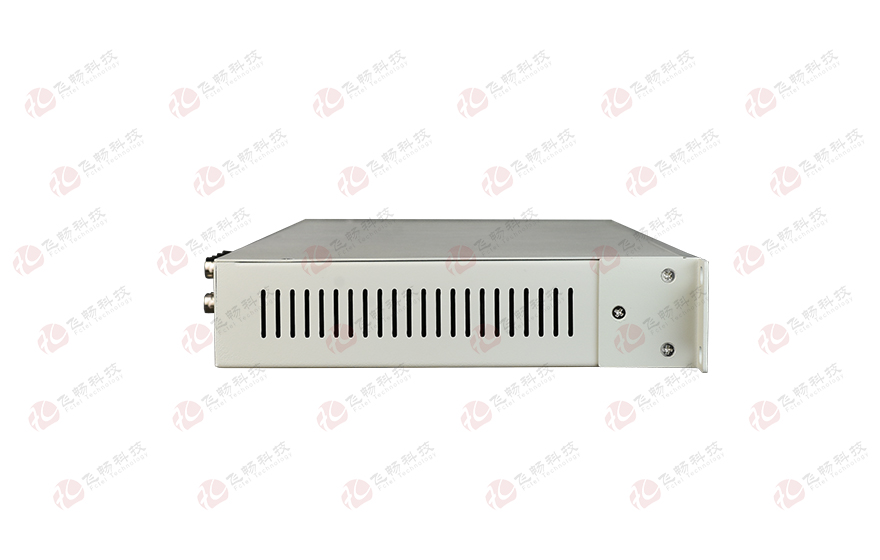 8路3G HD-SDI視頻+2路千電+4路百電(物理隔離)+8路電話+開關(guān)量+串口+電話光端機(jī)