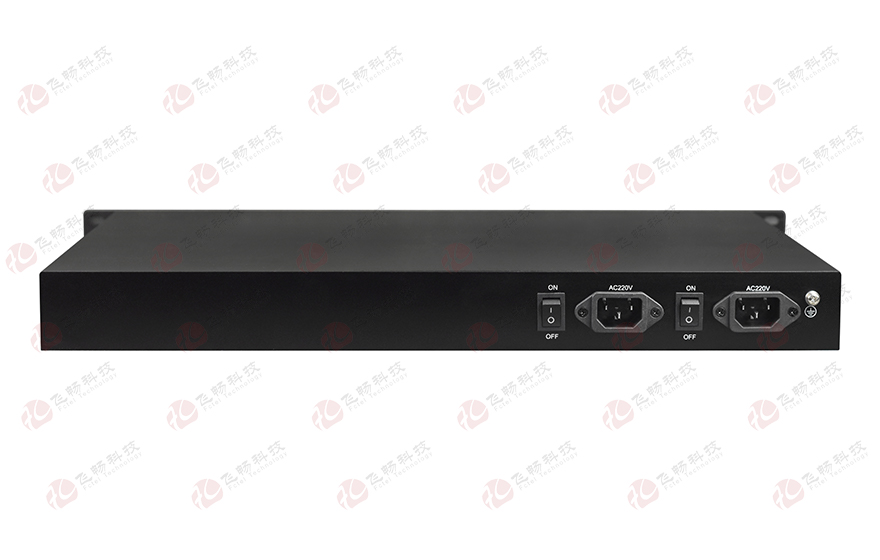 8路USB3.0