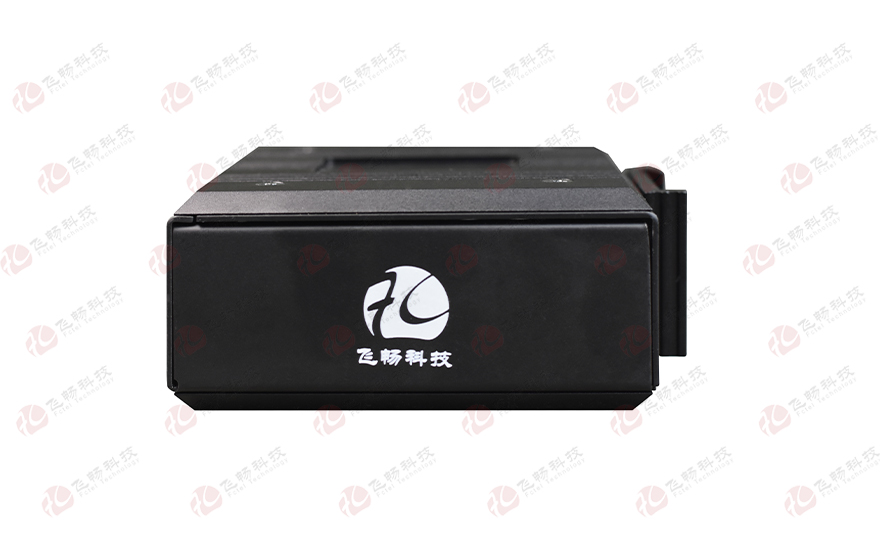 mini工業(yè)軌式 管理型帶RSTP環(huán)網(wǎng) 4路千電+2路千光(雙DC支持POE+或AC220內(nèi)置)